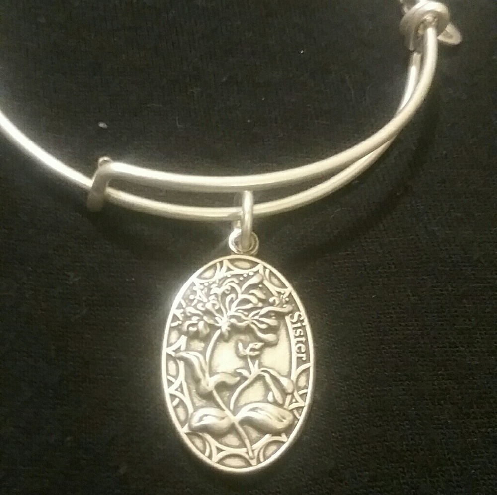 Alex and Ani